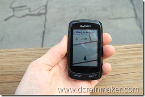 IMG_9543 IMG_9543