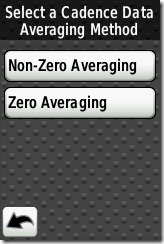 CadenceAvg[3]