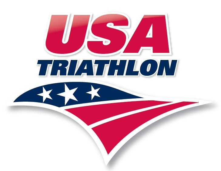 [USAT20Logo20wht20bkgrd4.jpg]