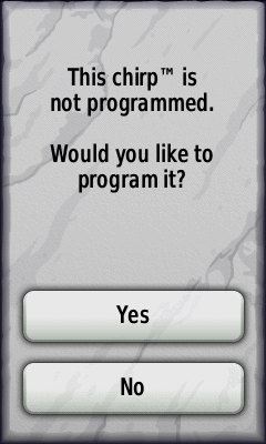 [364.png]