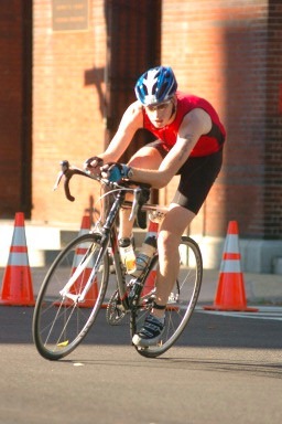 [20643-079-008f5.jpg]