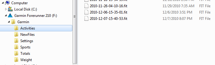 [image[40].png]