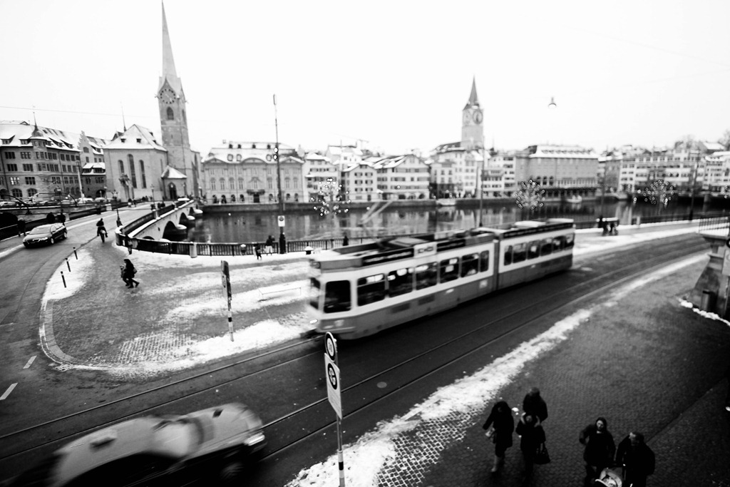 [IMG_57257.jpg]
