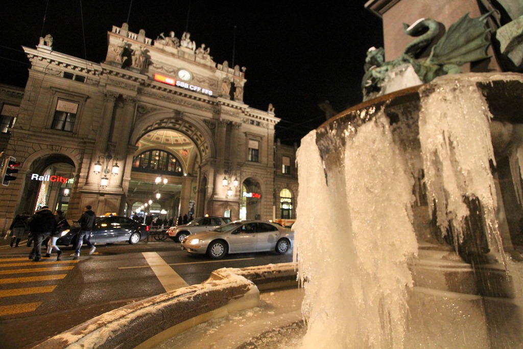 [IMG_57943.jpg]