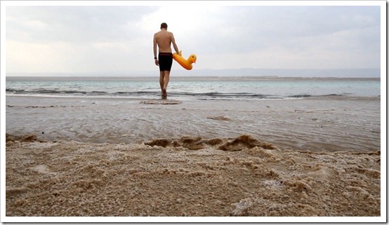 DeadSea0