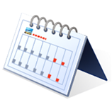 WeekInReviewLogo_thumb1_thumb_thumb_