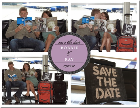 SaveTheDateFinal