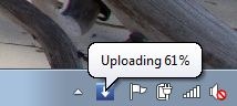 [UploadingData3.jpg]