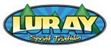 Luray
