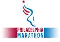 Marathon%20Logo