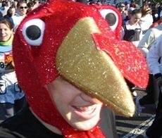 [Turkey[6].jpg]