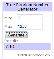 [image[2].png]