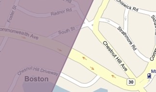 [22 geofence[3].jpg]