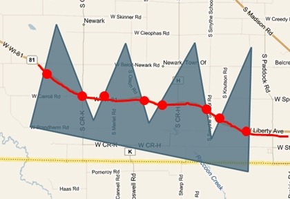 [simplegeofence[3].jpg]