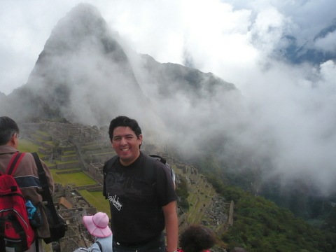 [P1010966[4].jpg]