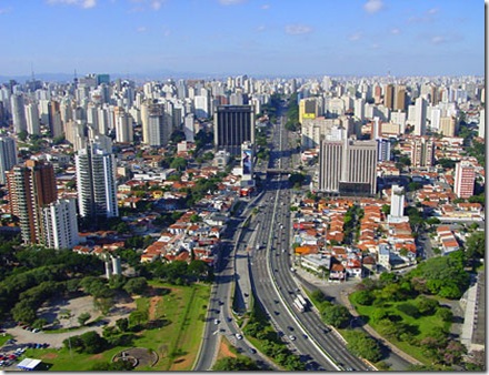 sao-paulo