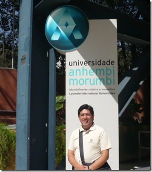 Universidad