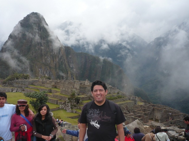 [P1010985[7].jpg]