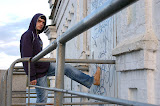 DSC_0956_mod.jpg