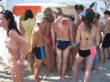 IMG_4658_mod.jpg