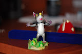 DSC_2872_mod.jpg