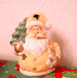 DSC_2842_mod.jpg