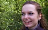 DSC_5806_mod.jpg