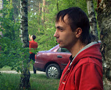 DSC_6001_mod.jpg