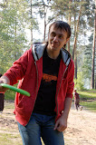 DSC_6052_mod.jpg
