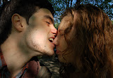 DSC_5665_mod.jpg