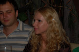 DSC_7788.JPG