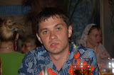 DSC_7758.JPG