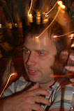 DSC_7815.JPG