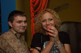 DSC_7852.JPG