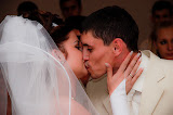 DSC_8798-3_mod.jpg