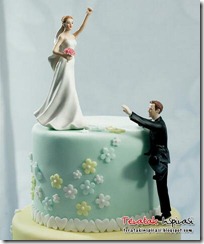 funny_wedding_cake_tops_01