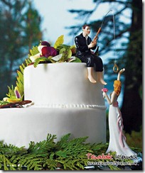 funny_wedding_cake_tops_07