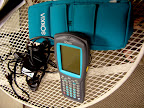 Sokkia SDR8100