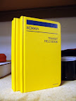 Surveyors Field Books