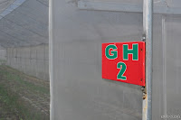 DSC_0238.JPG
