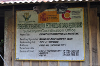 DSC_0066.JPG