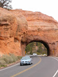DSCN0369.JPG
