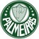 Palmeiras_thumb3[2]