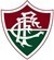 Fluminense_thumb426