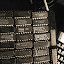 IMGA5543.JPG