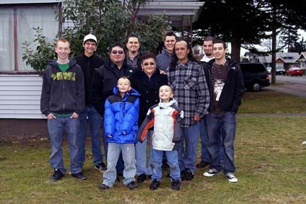 [Copy of 20090208_50[2].jpg]