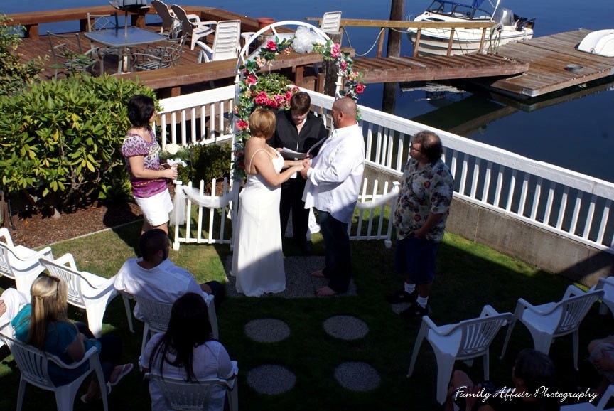 [Copy of W2 010[3].jpg]