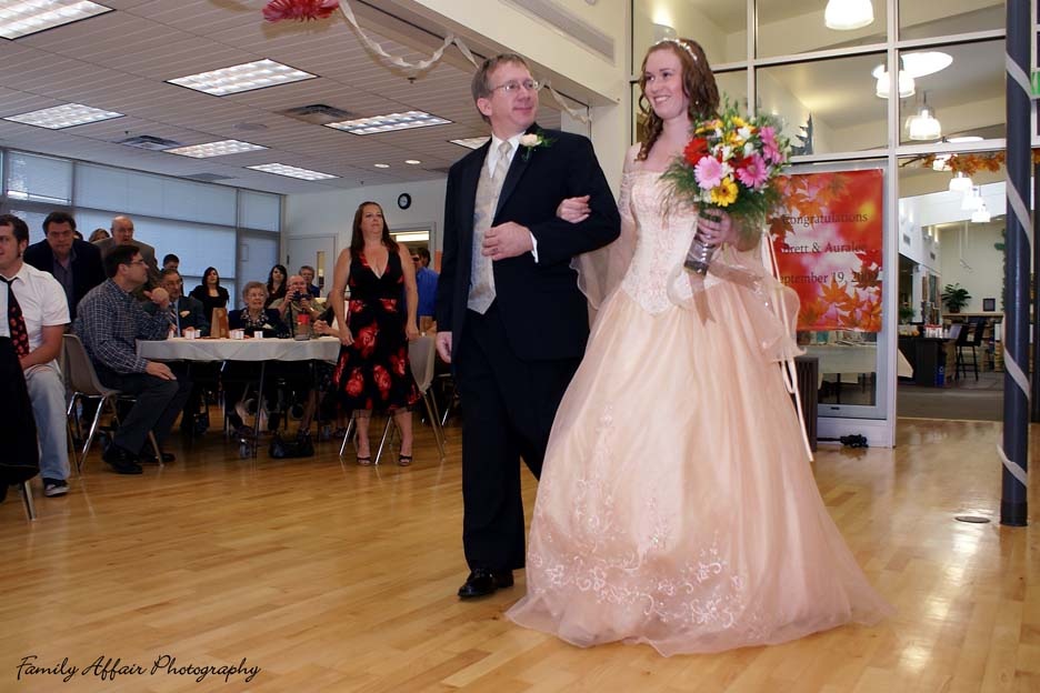 [Millennium Room Wedding 2[5].jpg]