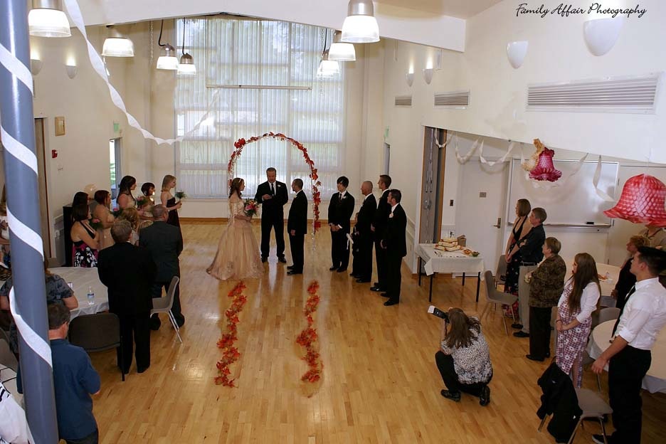 [Millennium Room wedding[6].jpg]