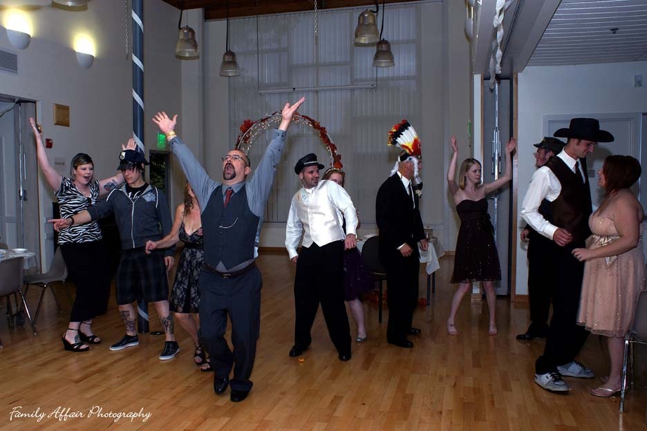 [YMCA dance 1[4].jpg]